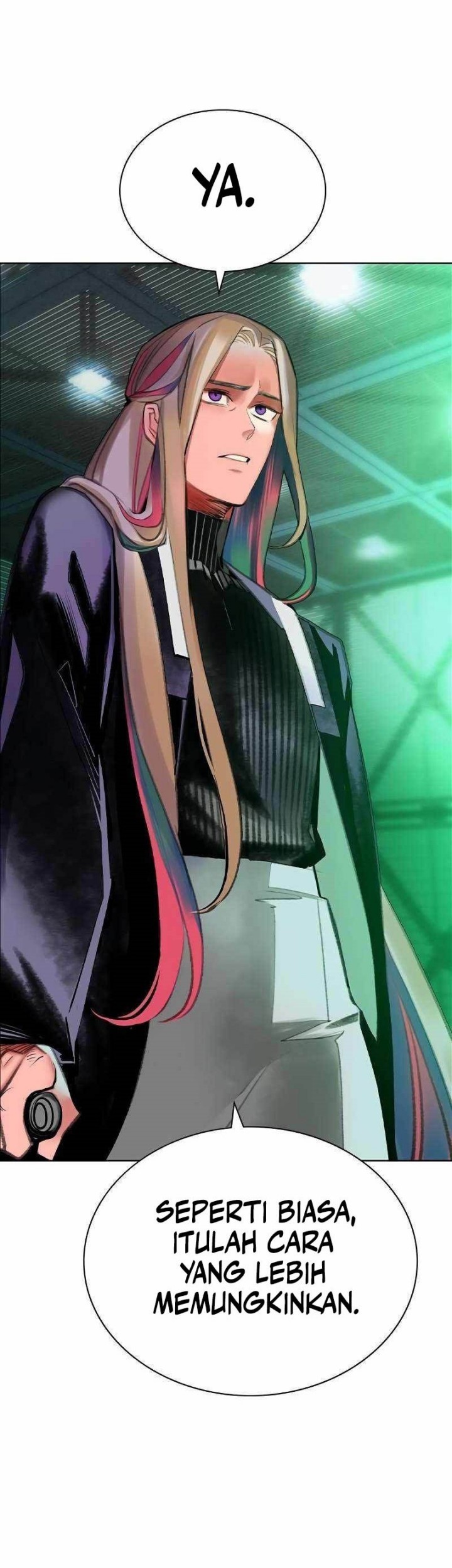 Chapter 139 - halaman 115