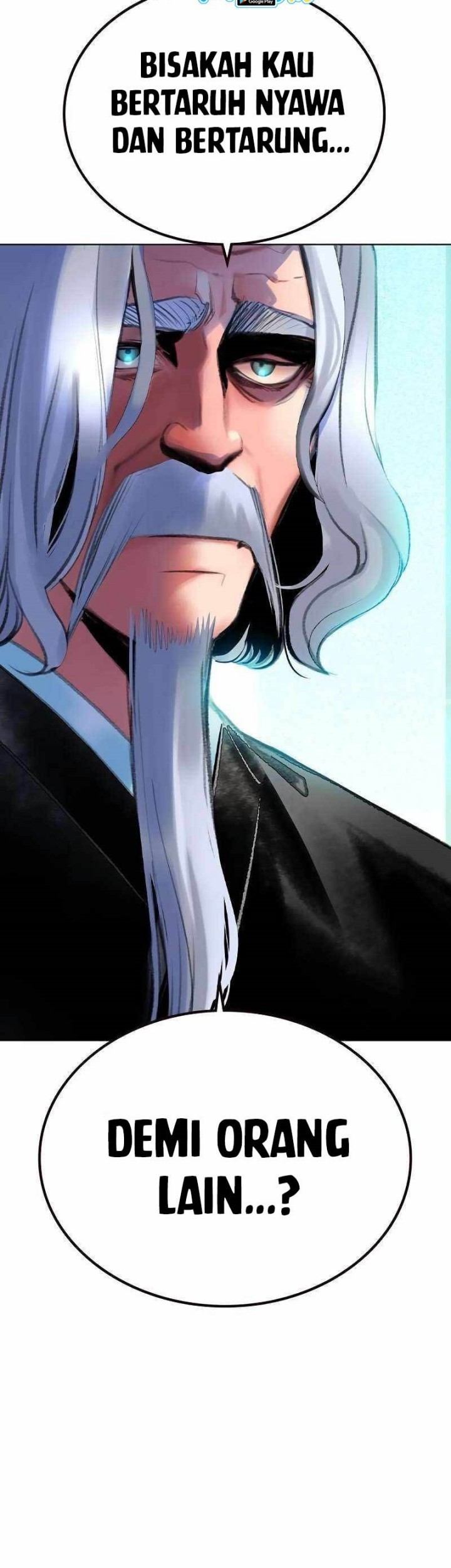 Chapter 139 - halaman 9