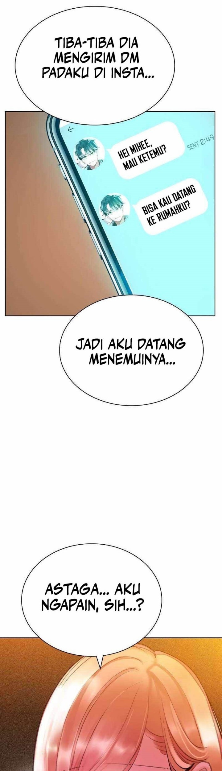Chapter 139 - halaman 125