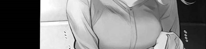 Chapter 139 - halaman 128