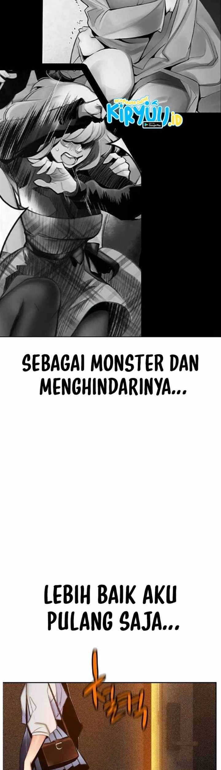 Chapter 139 - halaman 129
