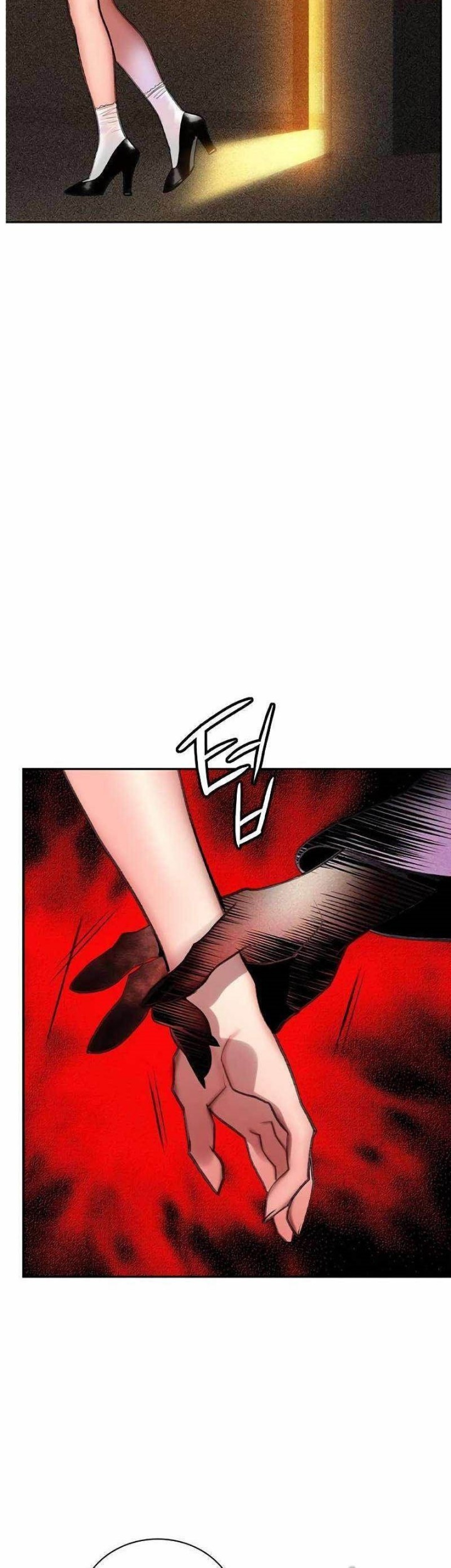 Chapter 139 - halaman 131