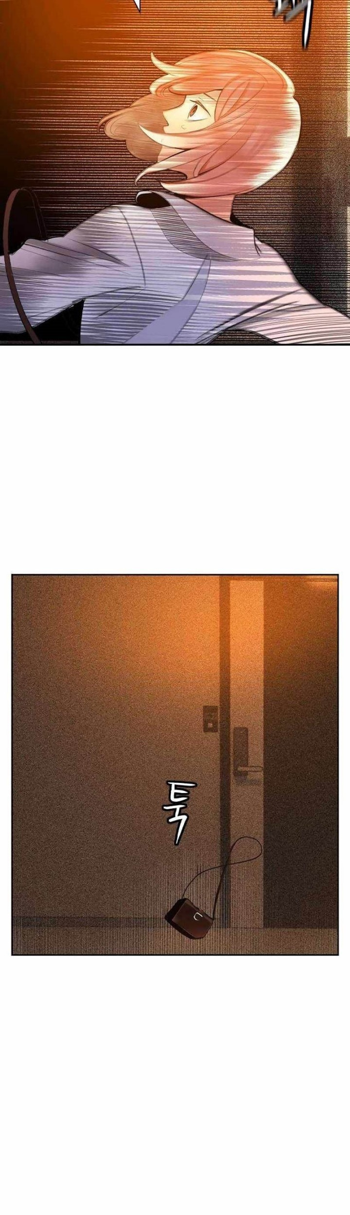 Chapter 139 - halaman 133
