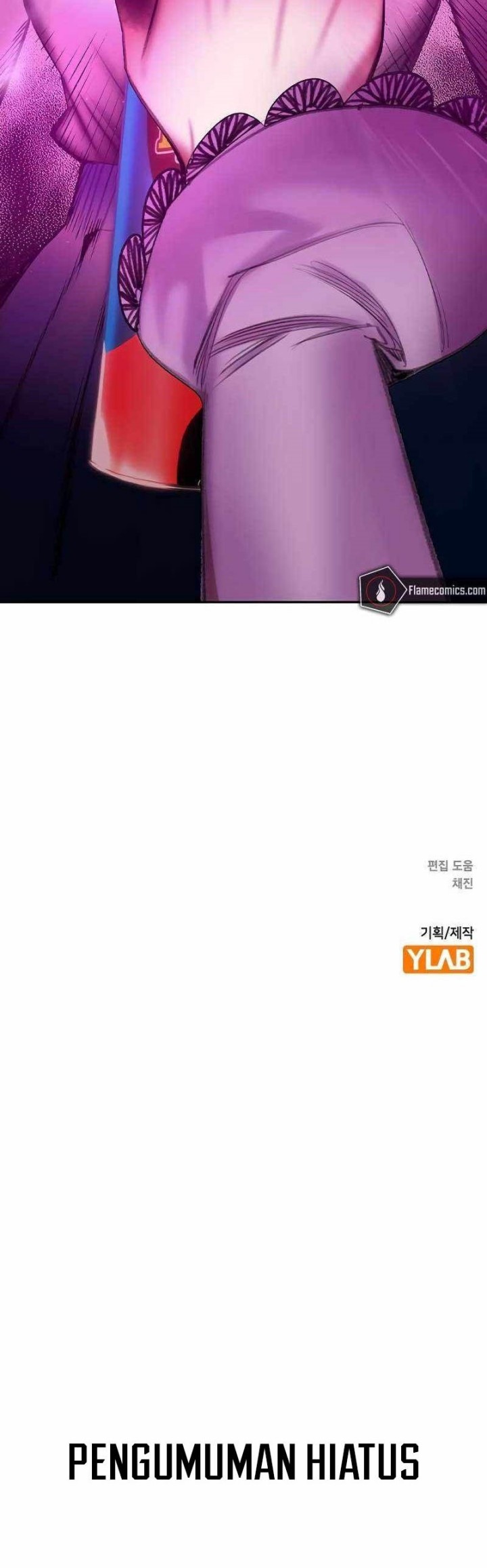 Chapter 139 - halaman 139