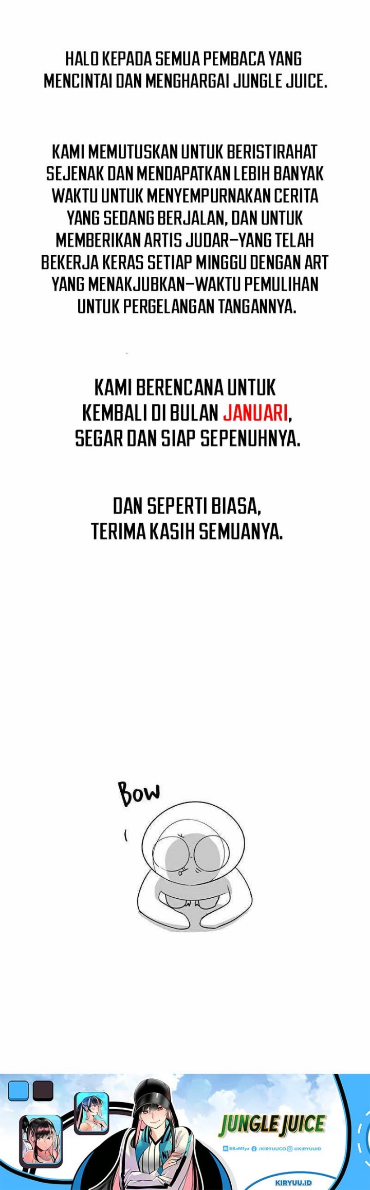 Chapter 139 - halaman 140