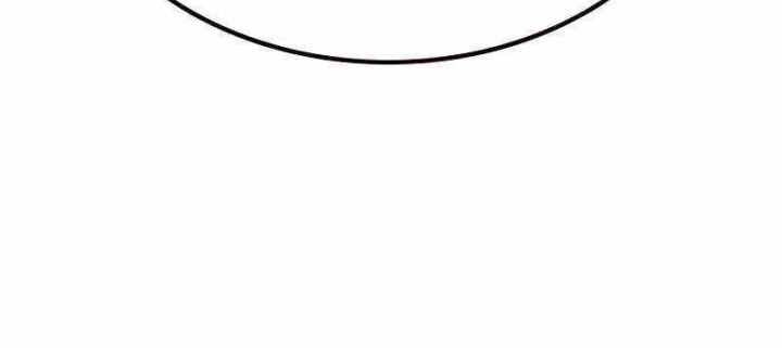 Chapter 139 - halaman 16