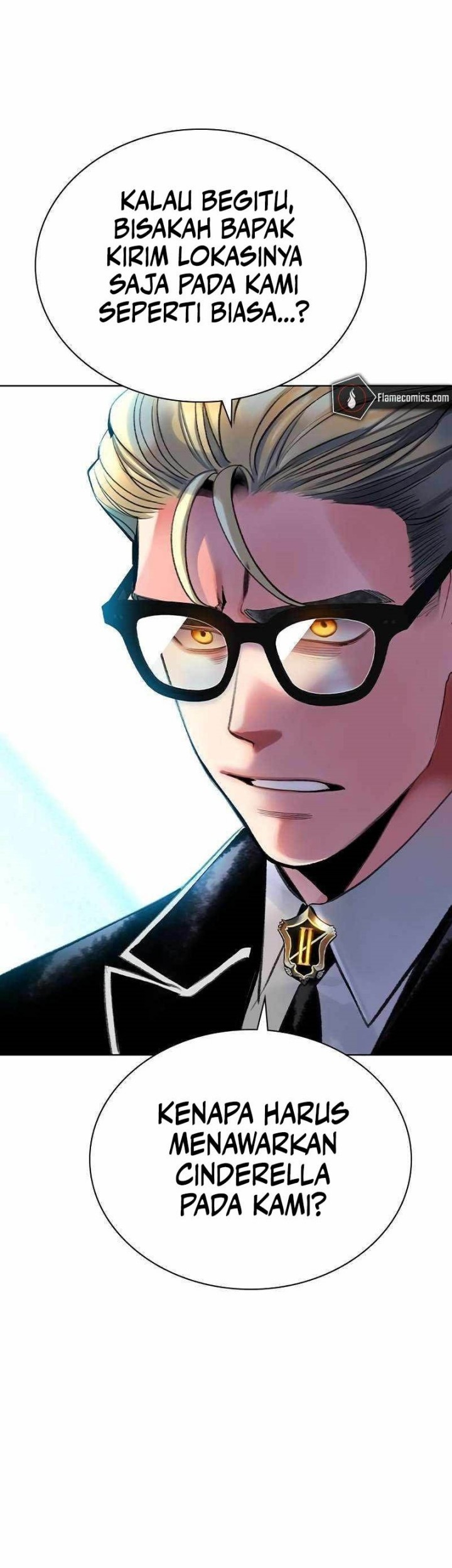 Chapter 139 - halaman 17