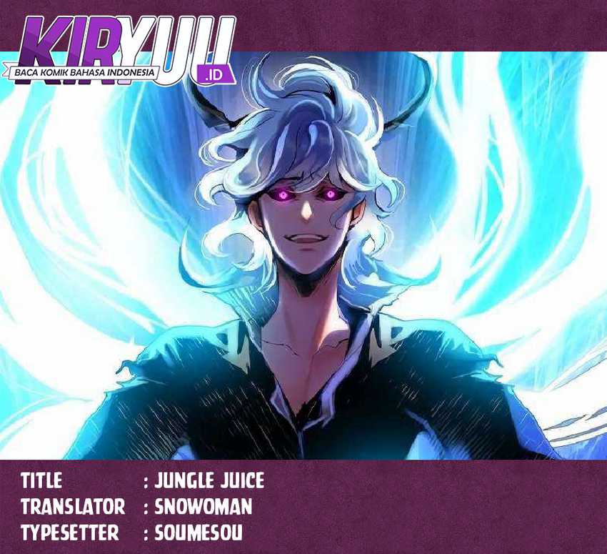 Chapter 138 - halaman 2