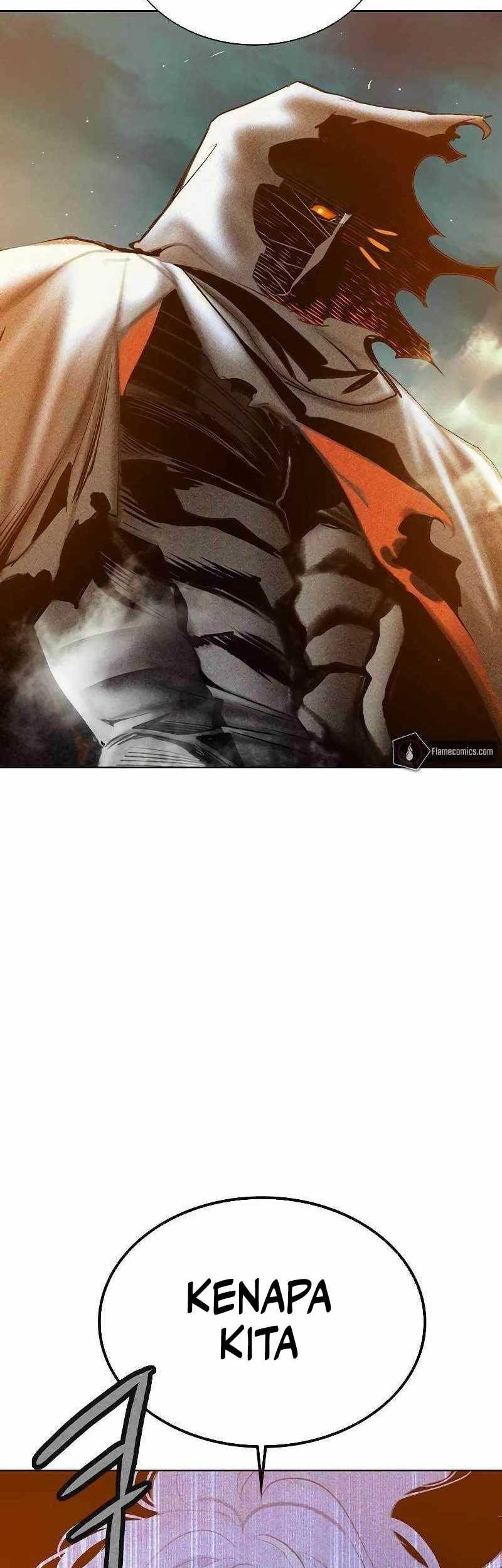 Chapter 138 - halaman 19