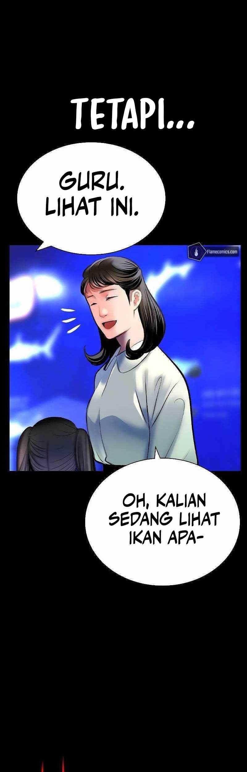 Chapter 138 - halaman 25
