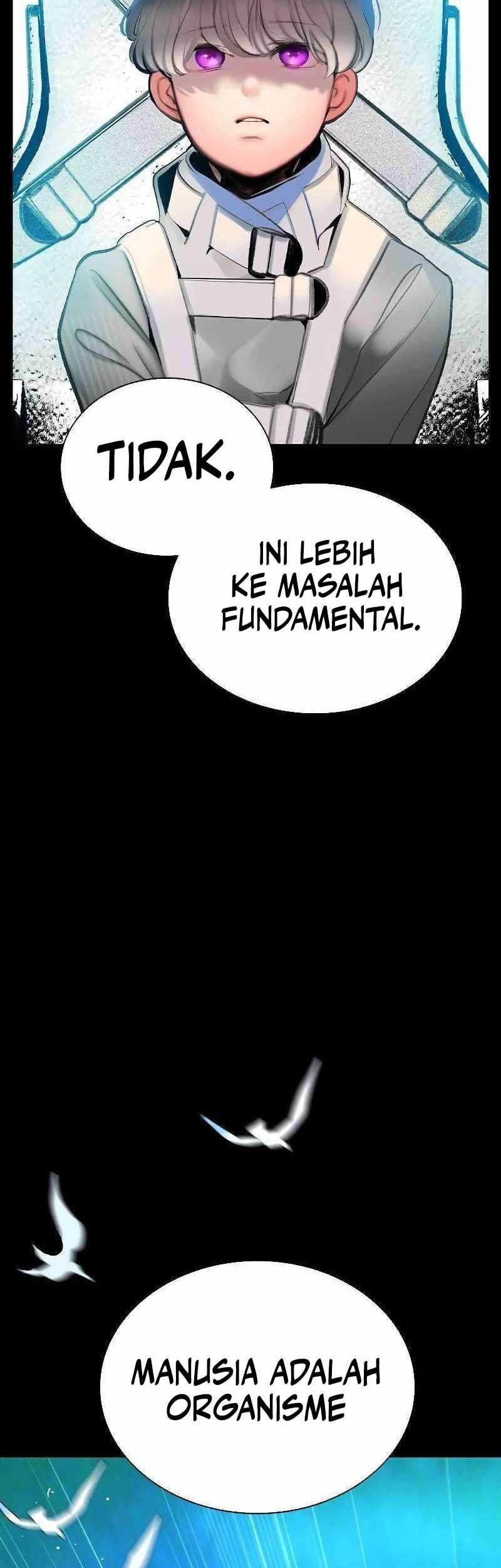 Chapter 138 - halaman 31