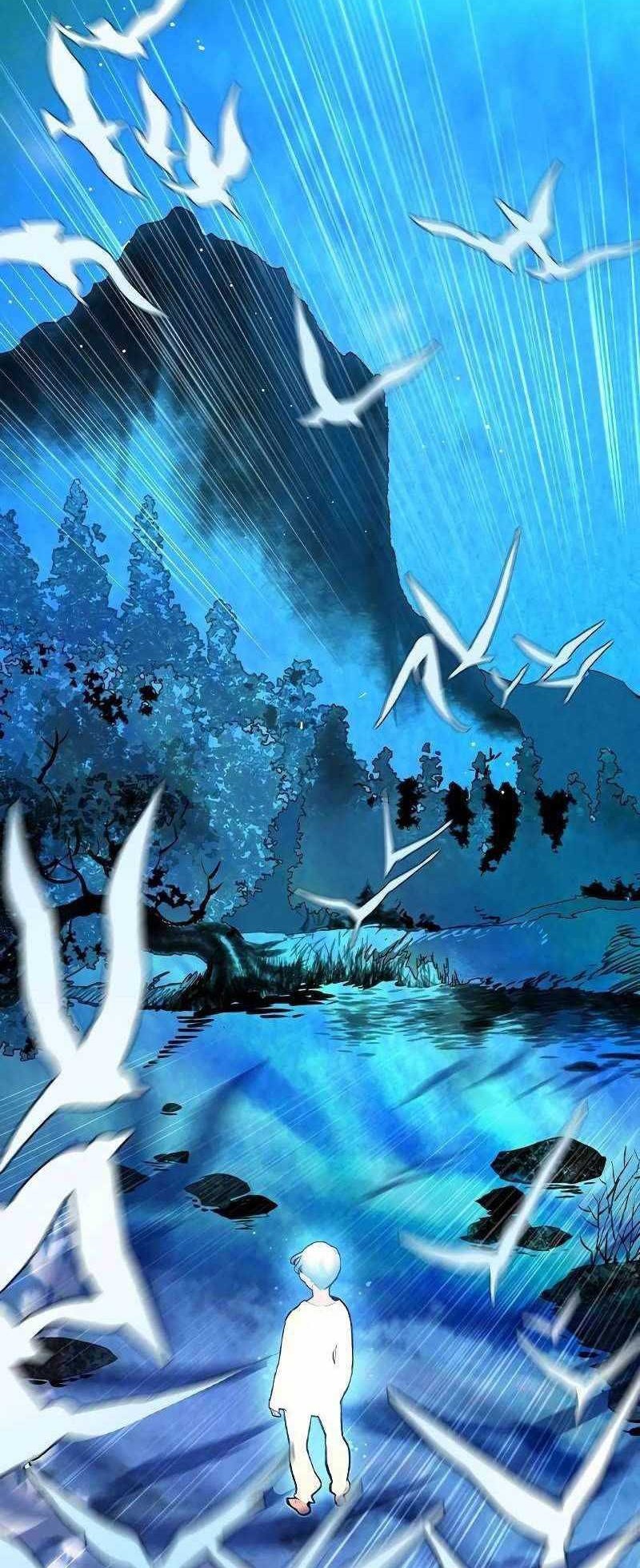 Chapter 138 - halaman 32
