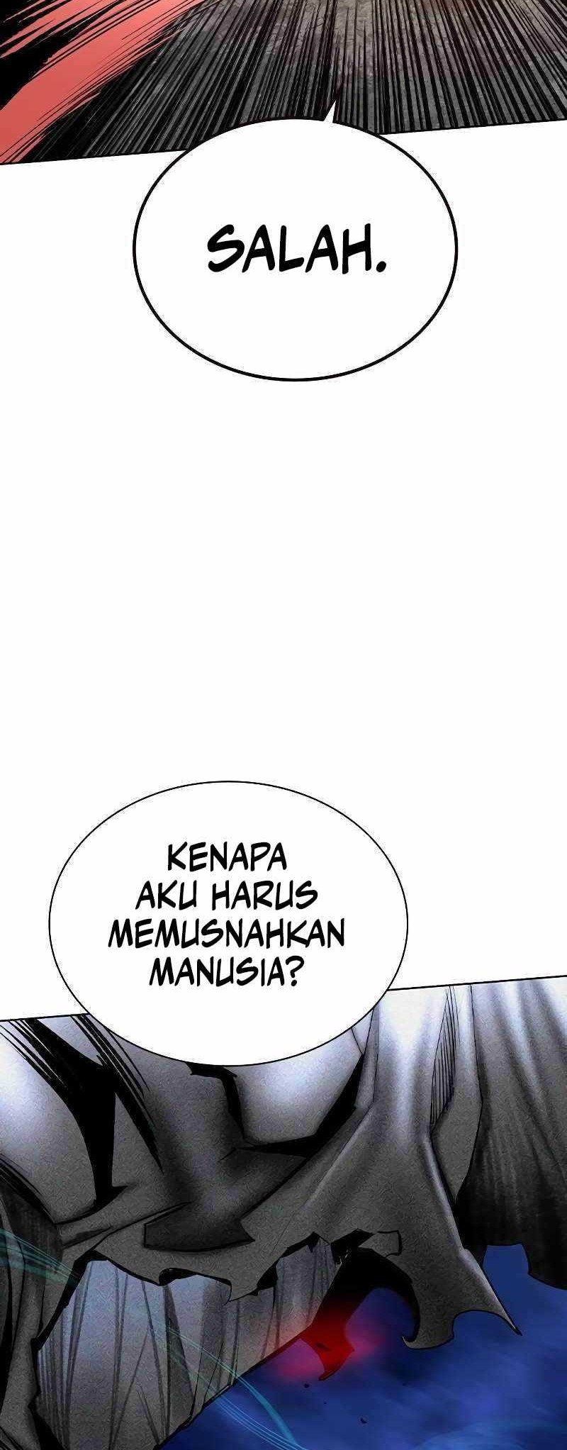 Chapter 138 - halaman 40