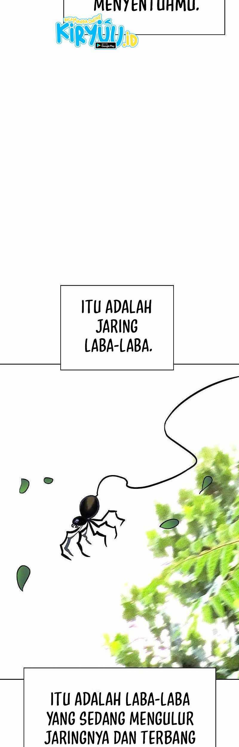 Chapter 138 - halaman 45