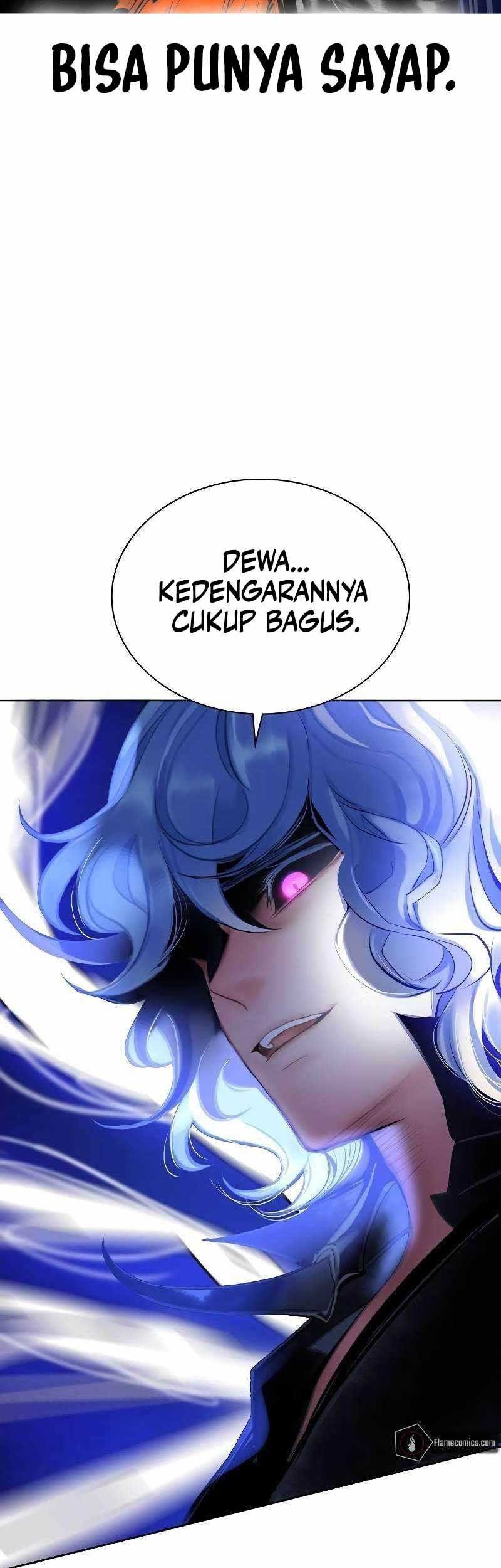 Chapter 138 - halaman 49