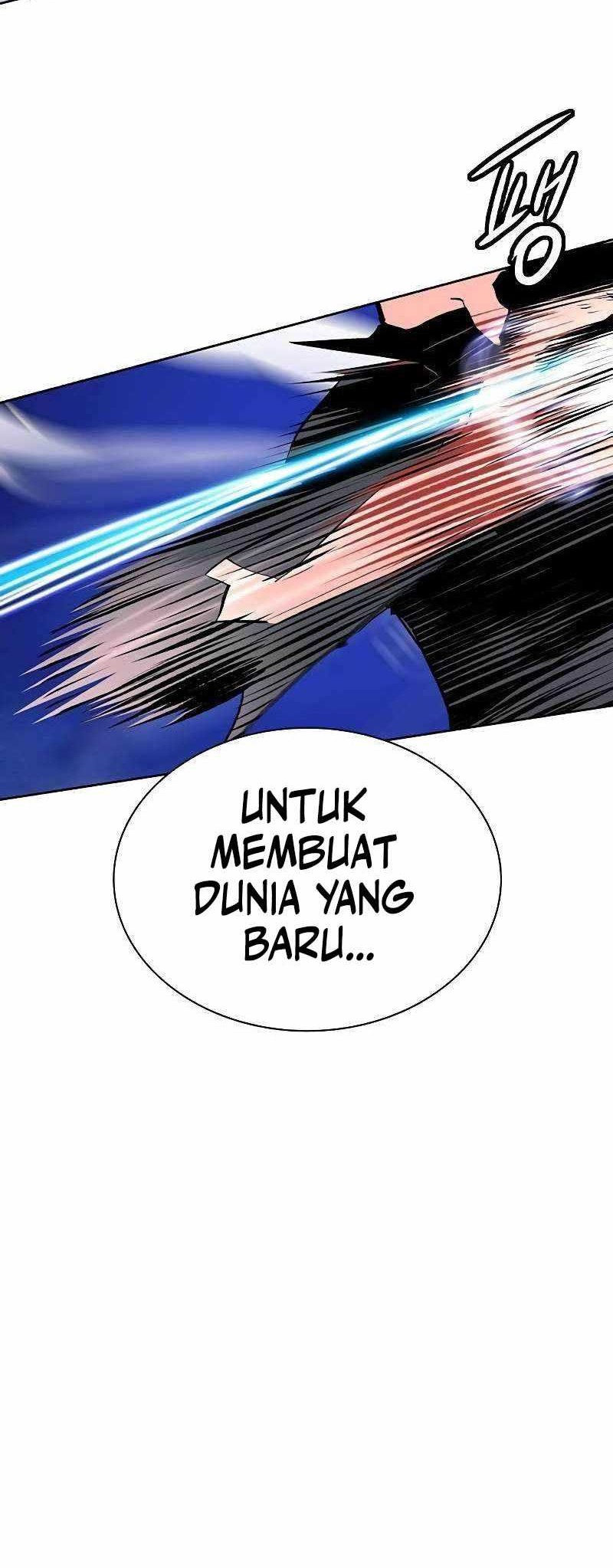 Chapter 138 - halaman 50