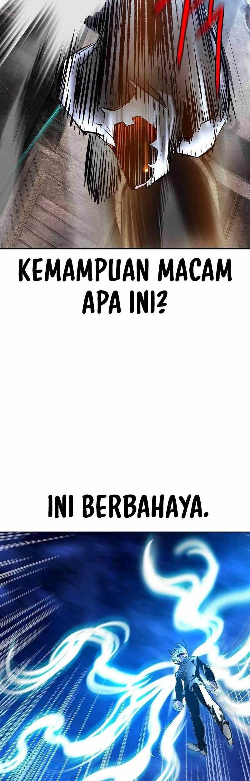 Chapter 138 - halaman 53