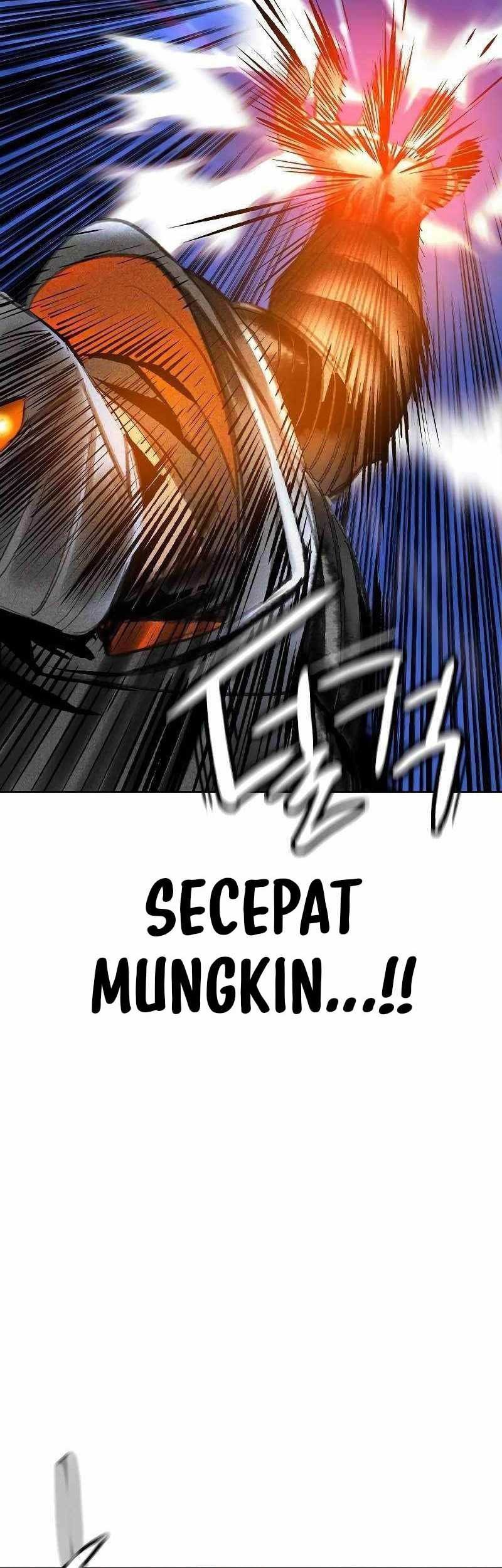 Chapter 138 - halaman 55