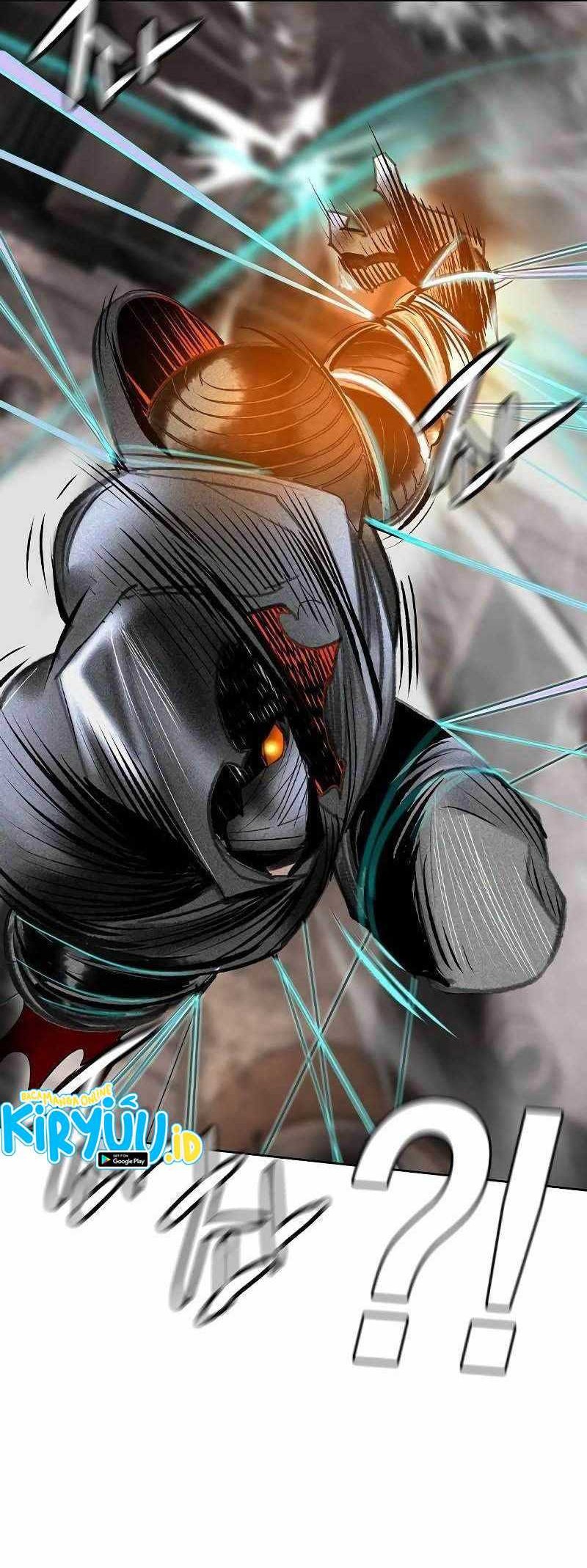 Chapter 138 - halaman 56