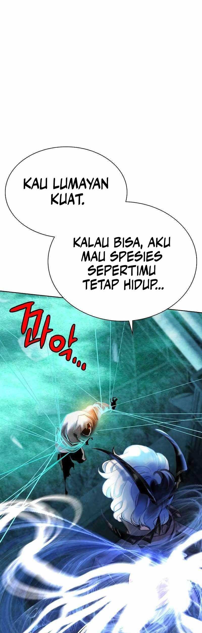 Chapter 138 - halaman 57