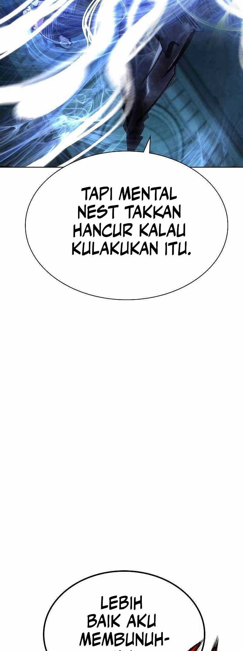 Chapter 138 - halaman 58