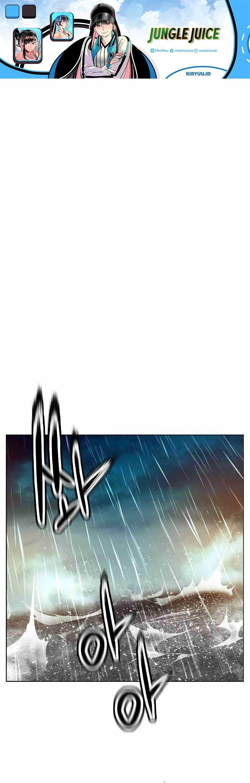 Chapter 138 - halaman 3