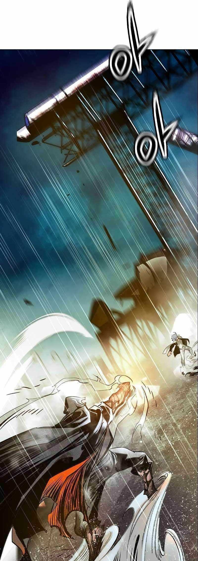 Chapter 138 - halaman 4