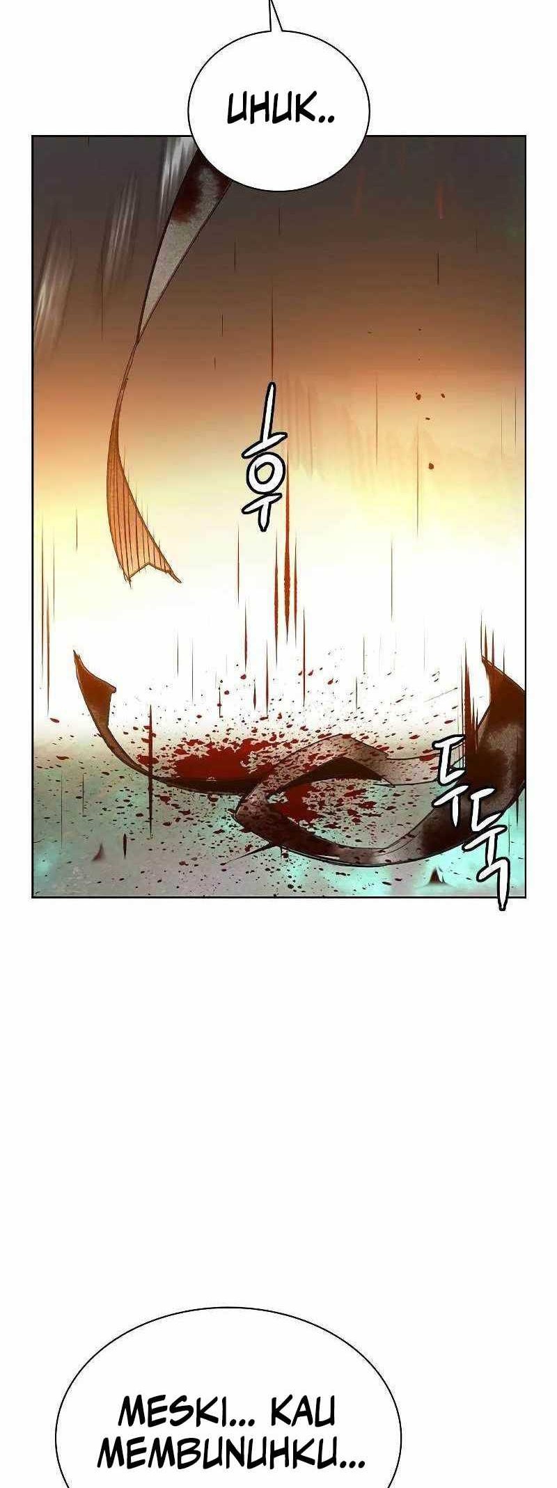 Chapter 138 - halaman 60