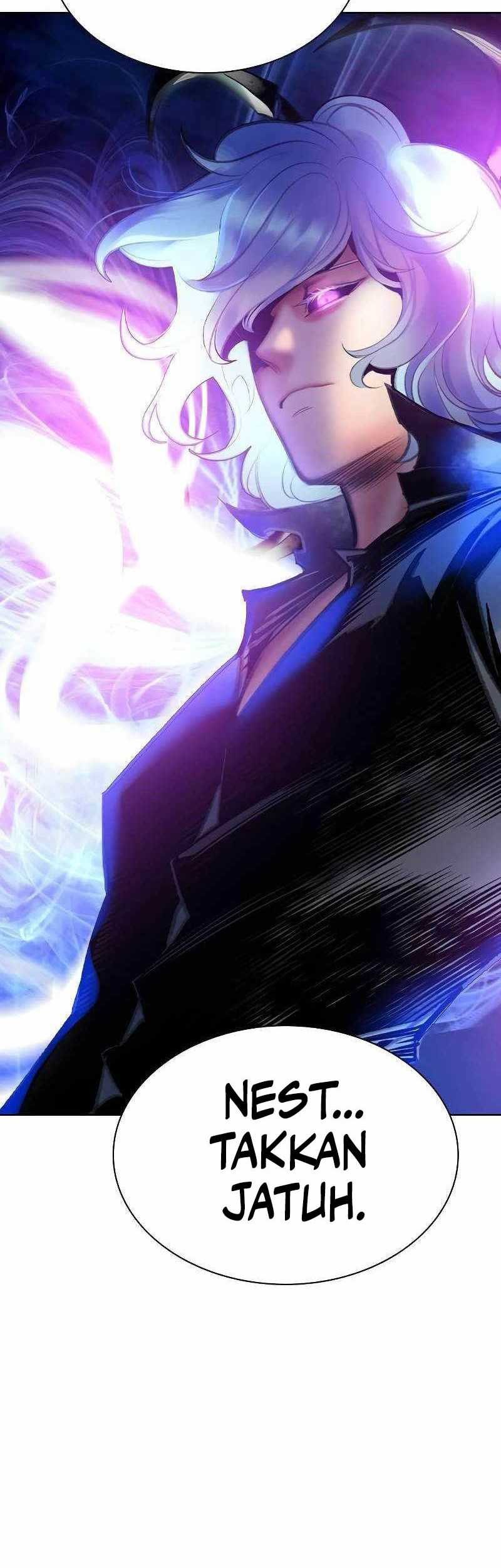 Chapter 138 - halaman 61