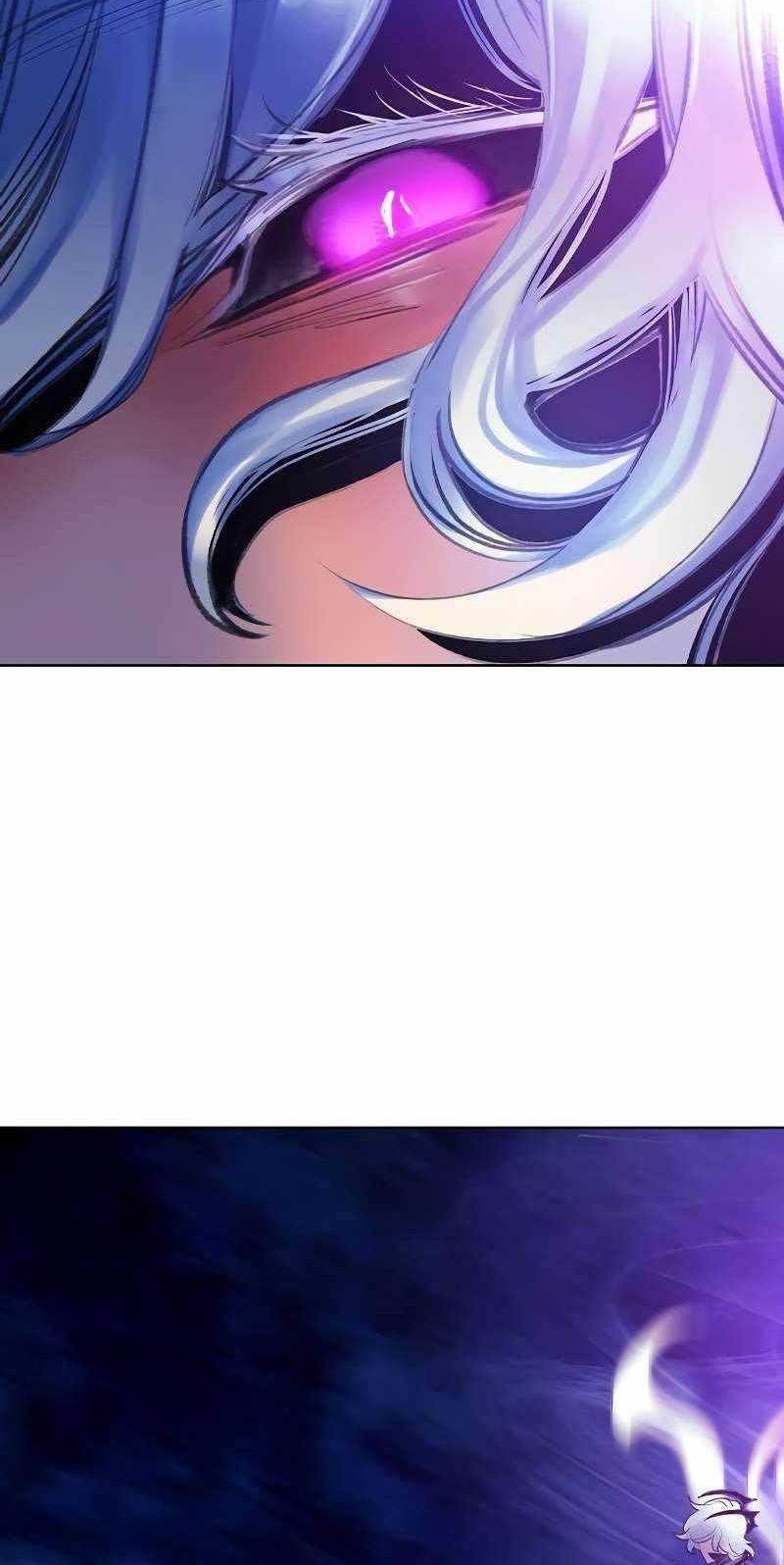 Chapter 138 - halaman 66