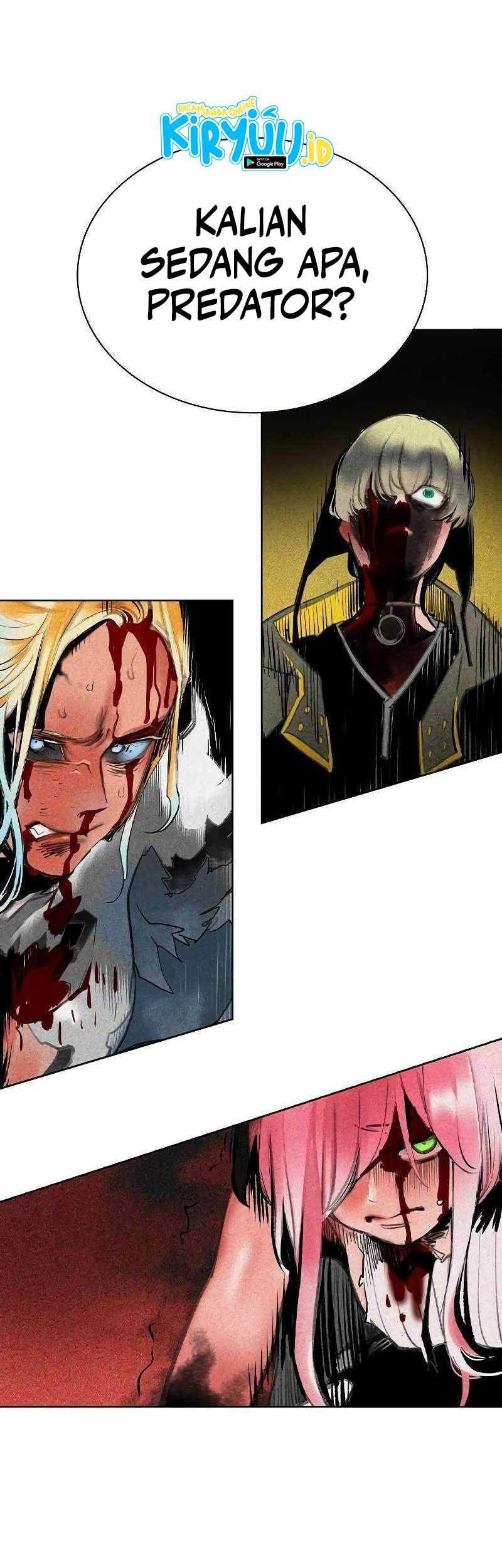 Chapter 138 - halaman 69