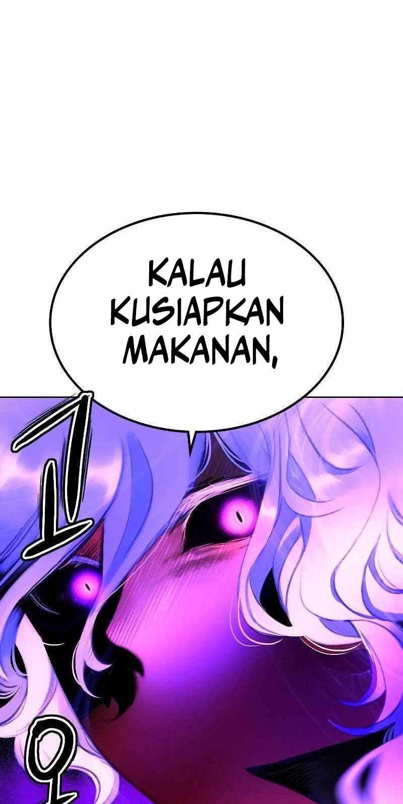 Chapter 138 - halaman 70