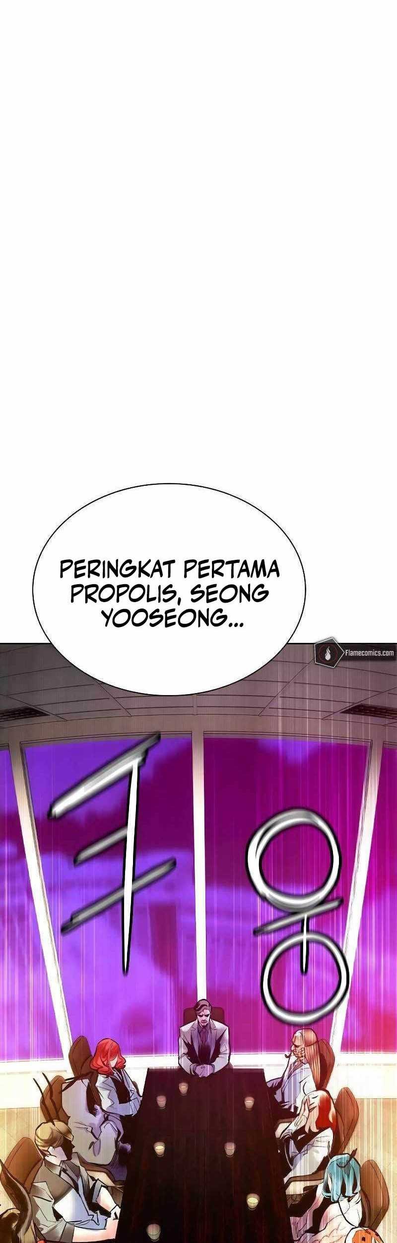 Chapter 138 - halaman 73