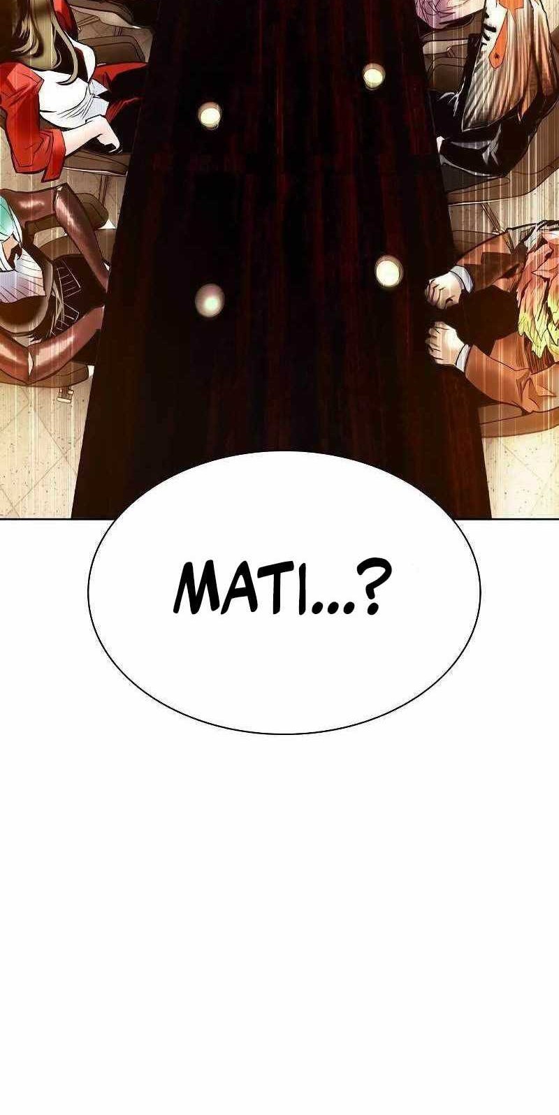 Chapter 138 - halaman 74