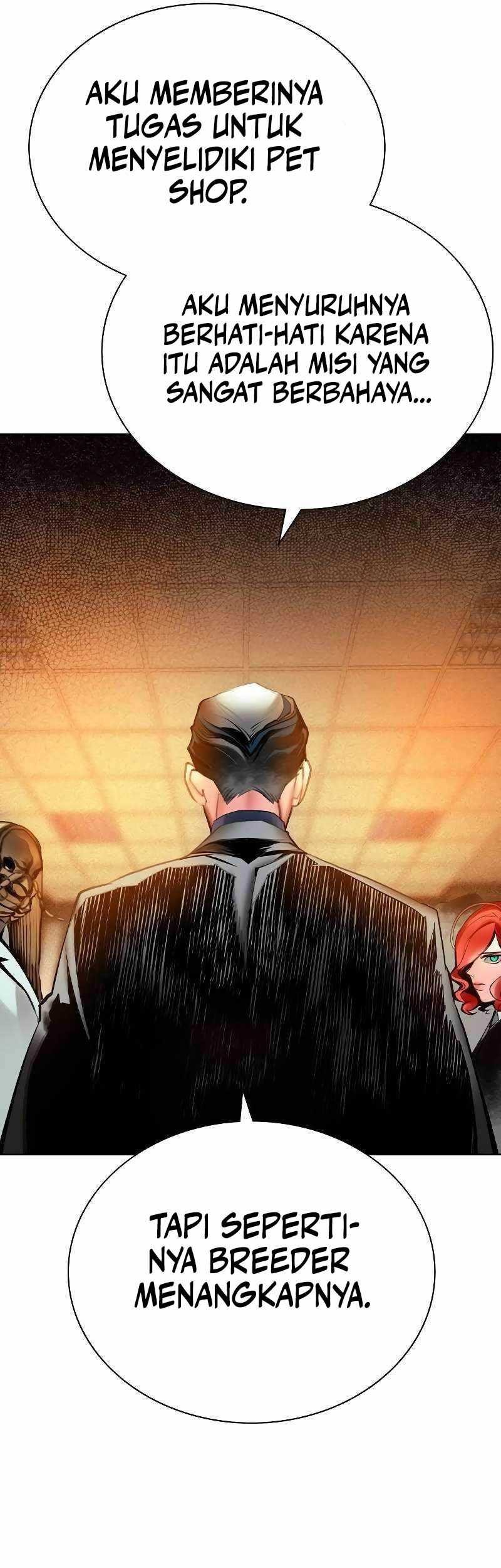 Chapter 138 - halaman 75