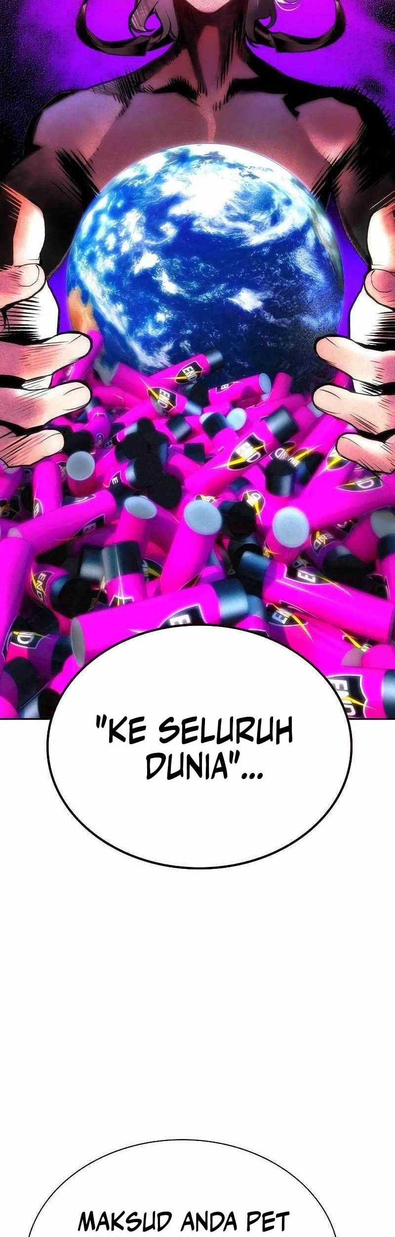 Chapter 138 - halaman 79
