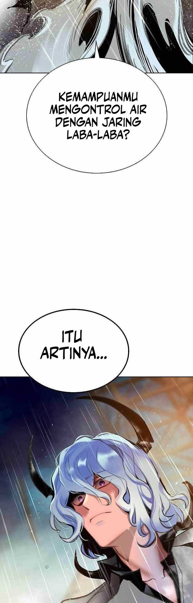 Chapter 138 - halaman 5