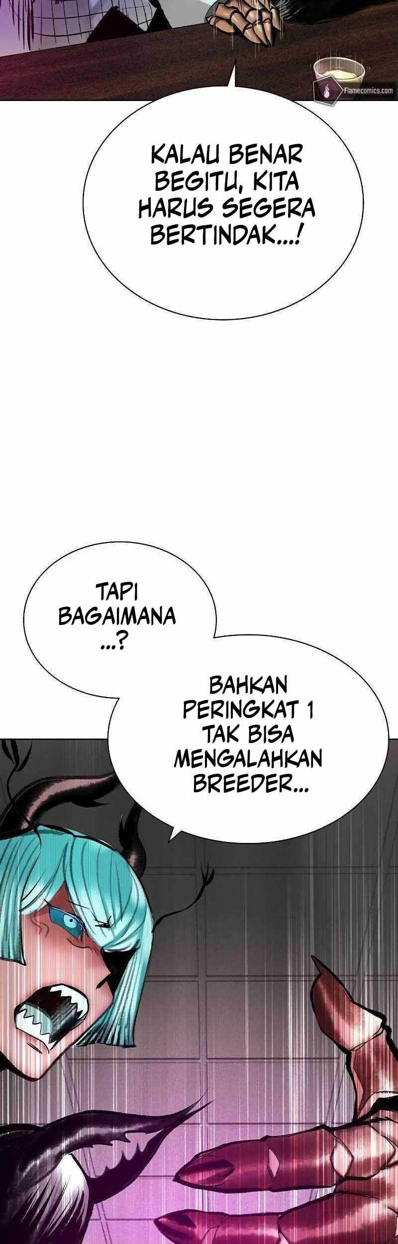 Chapter 138 - halaman 81
