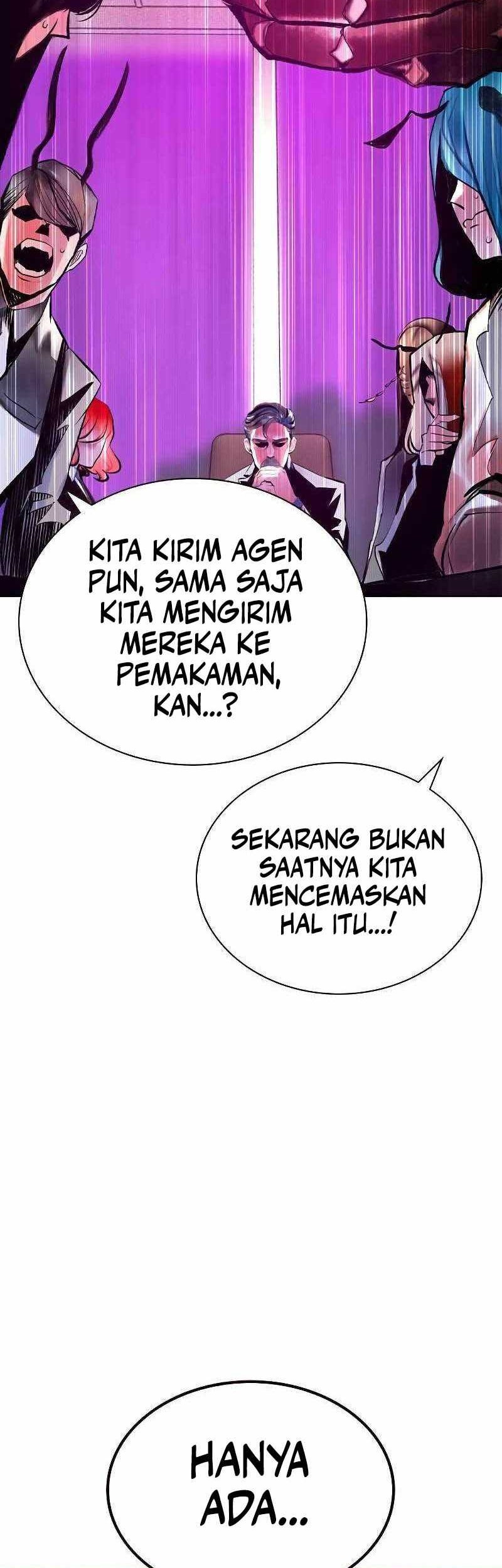 Chapter 138 - halaman 82