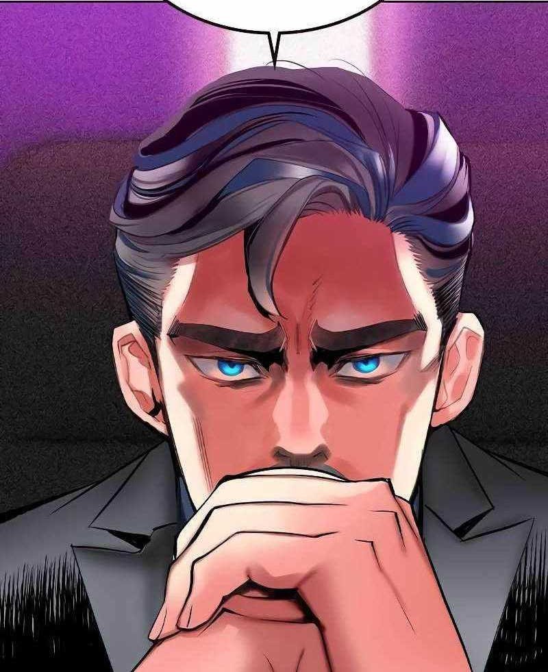Chapter 138 - halaman 83