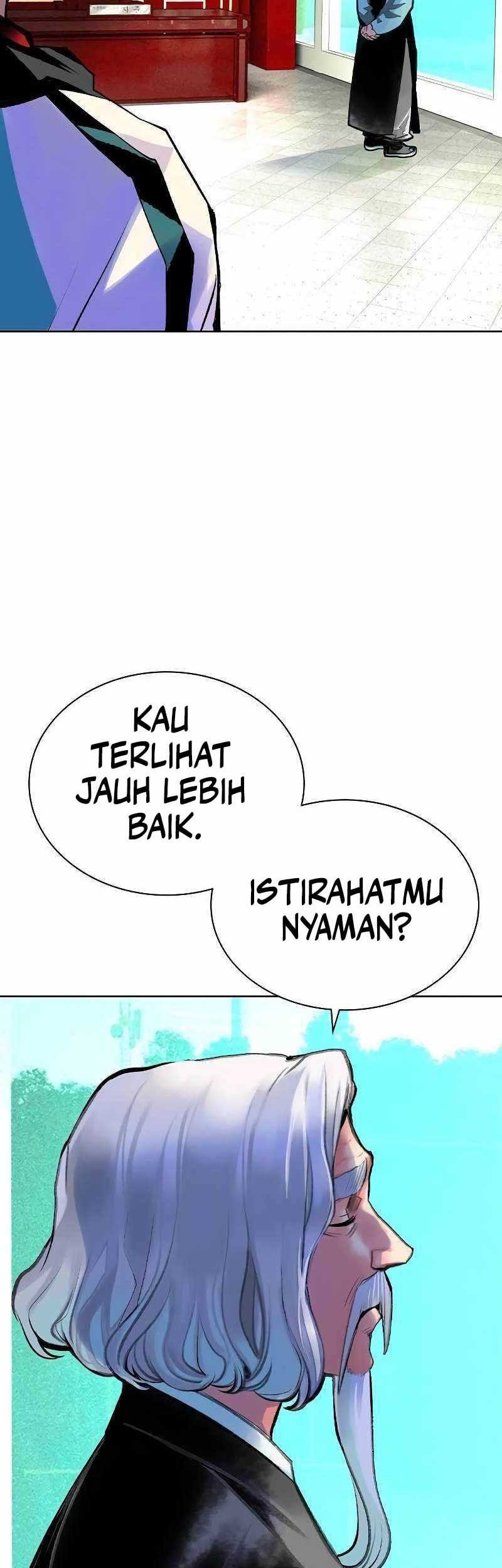 Chapter 138 - halaman 87