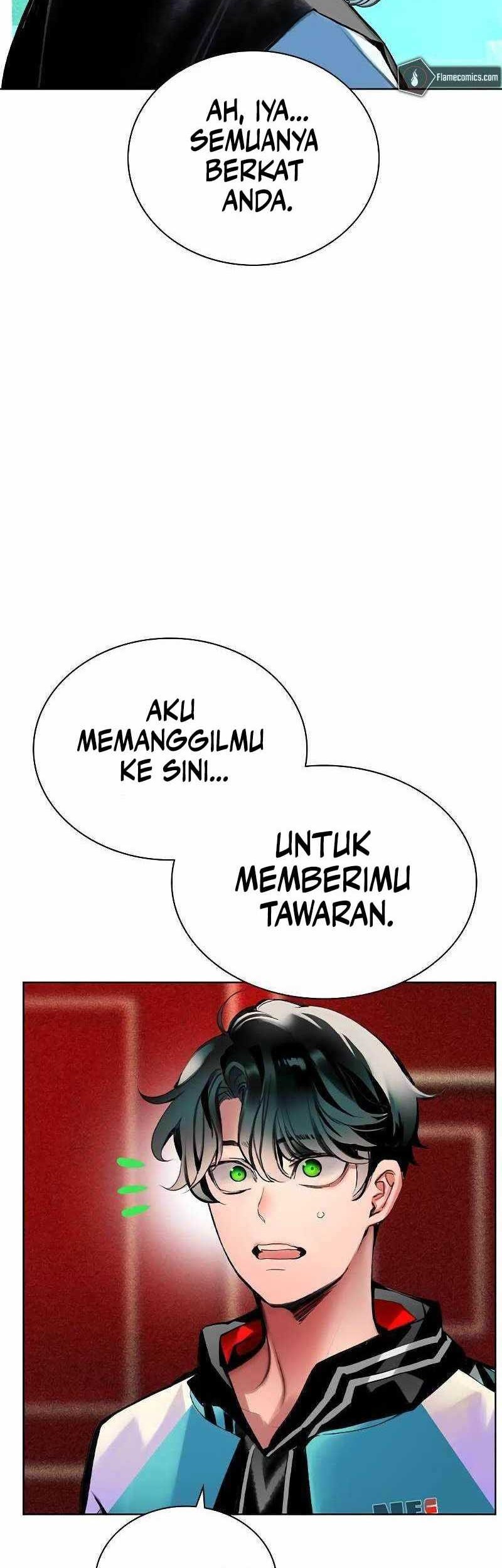 Chapter 138 - halaman 88