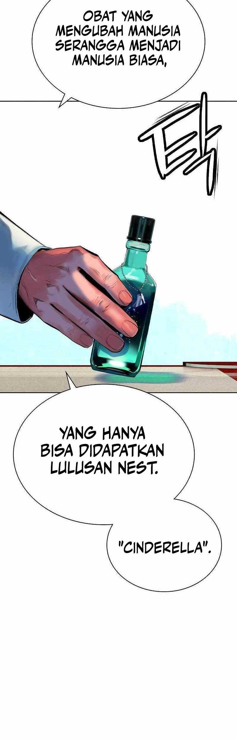 Chapter 138 - halaman 90