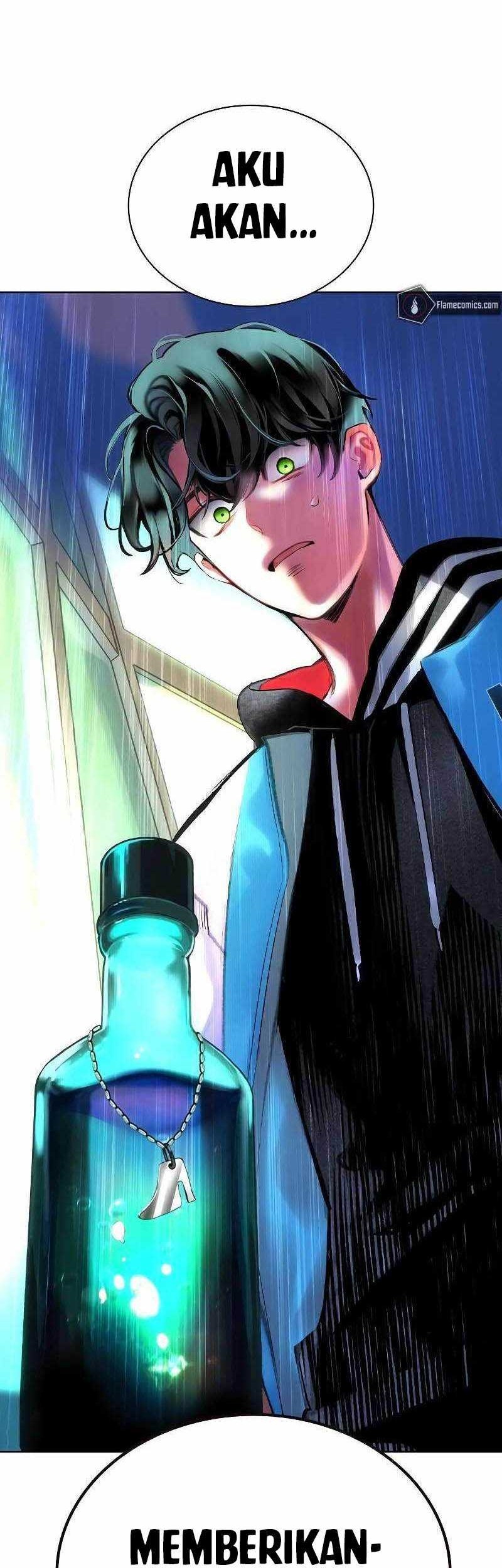 Chapter 138 - halaman 91