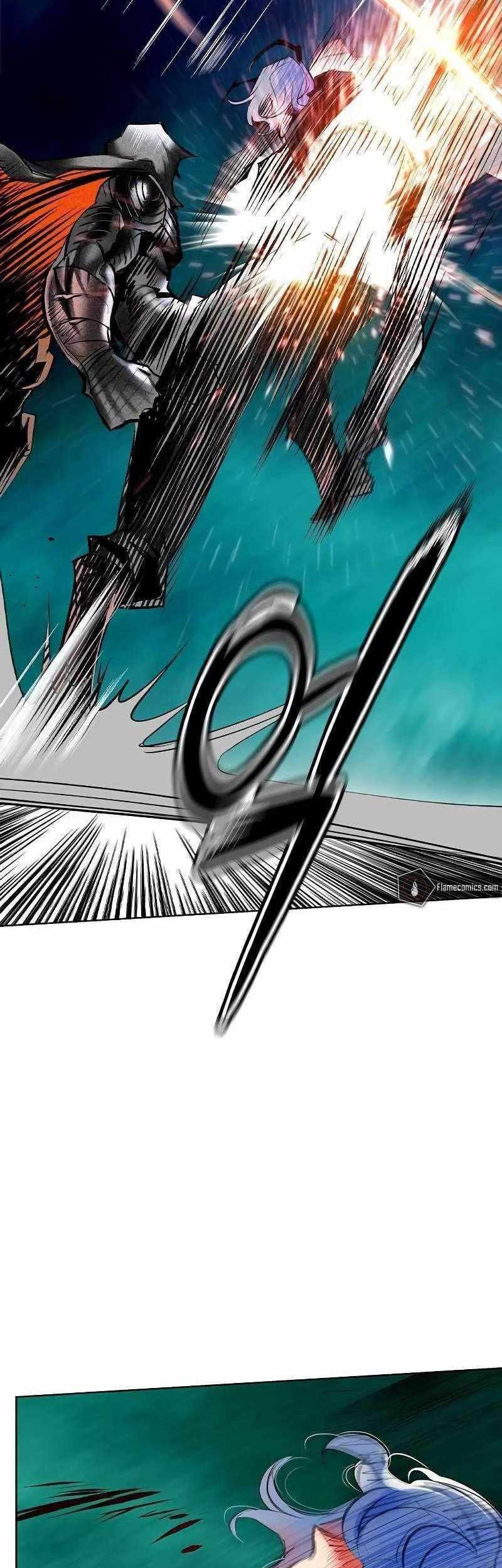 Chapter 138 - halaman 7
