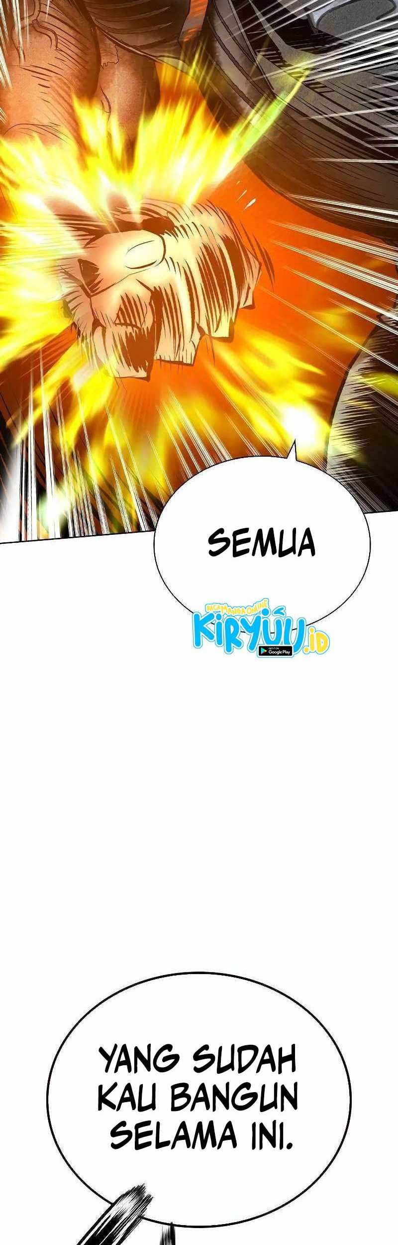 Chapter 138 - halaman 9