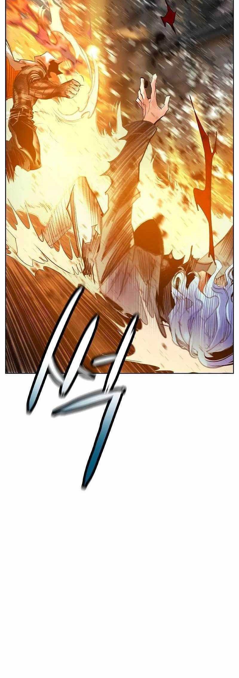 Chapter 138 - halaman 14