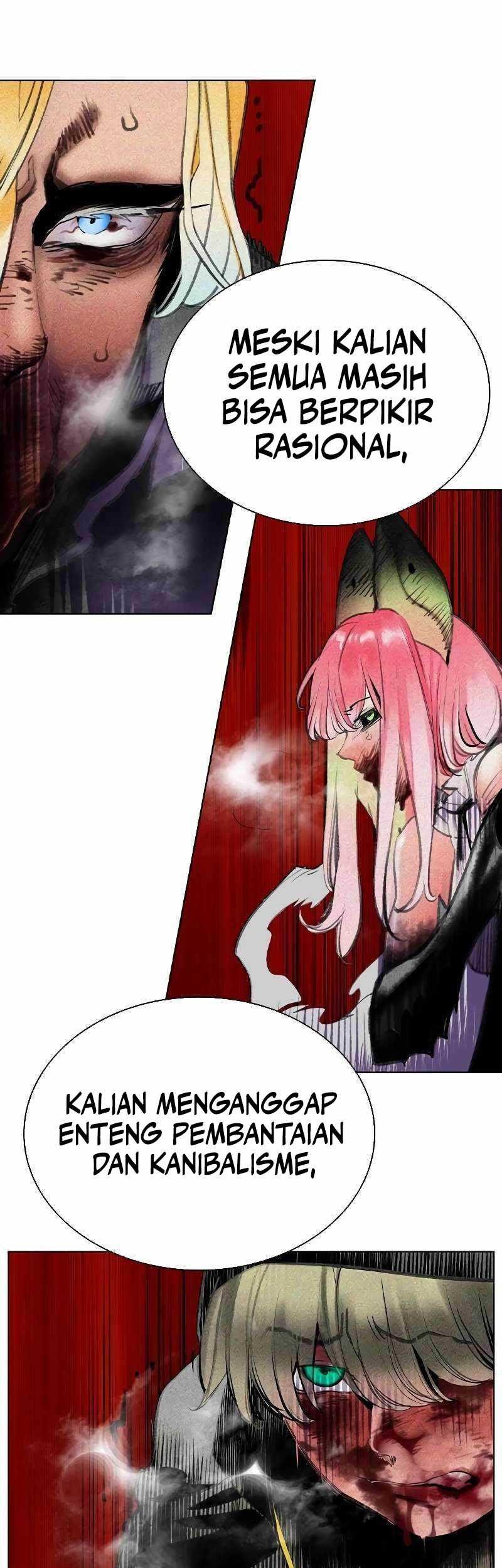 Chapter 138 - halaman 15