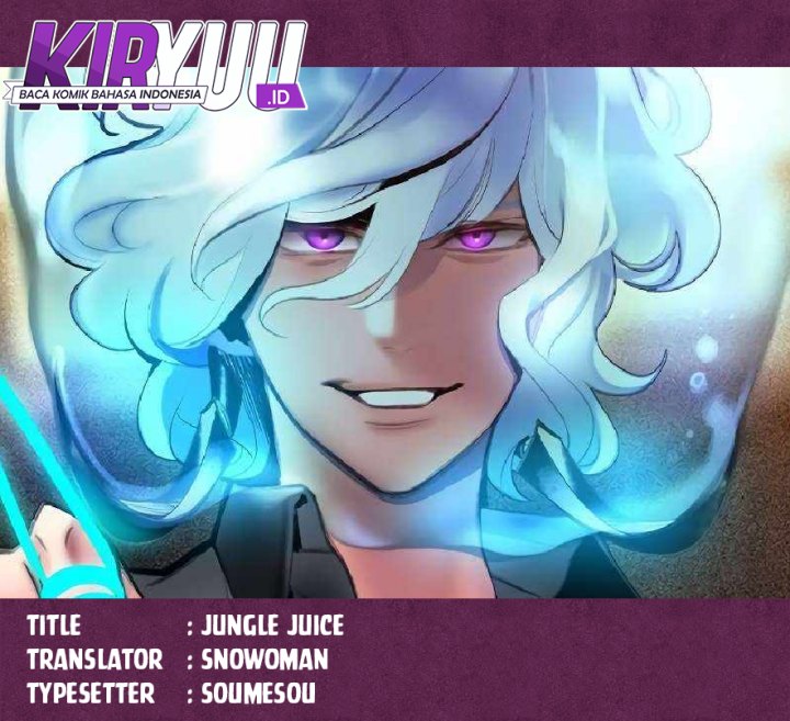 Chapter 137 - halaman 2