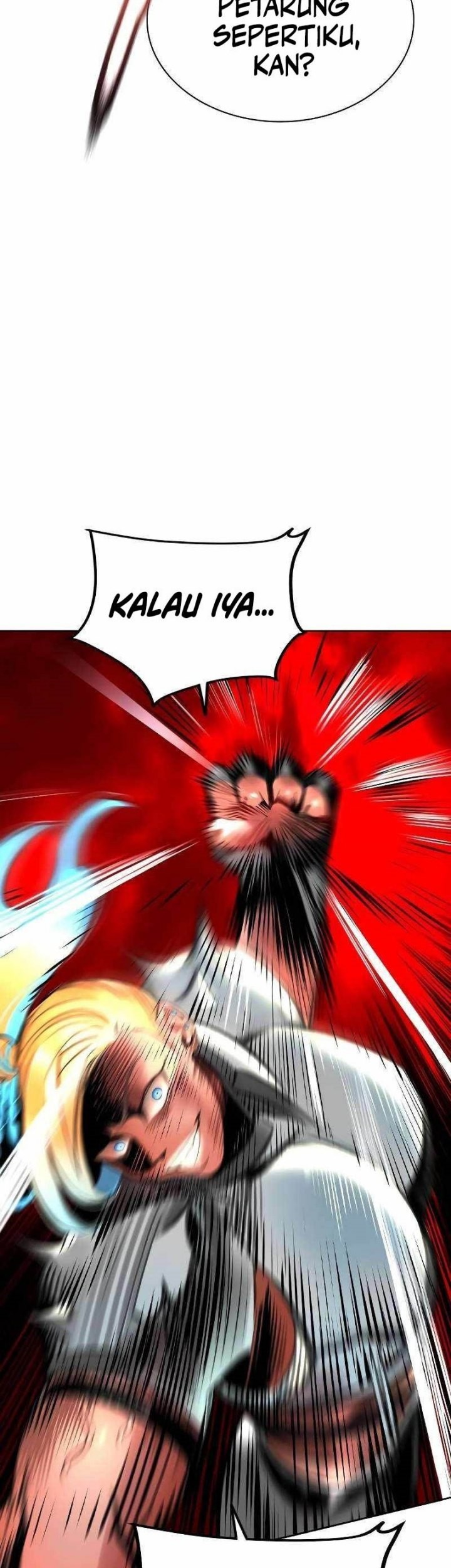 Chapter 137 - halaman 19